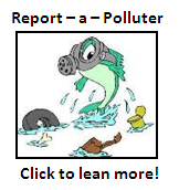 Report-a-Polluter