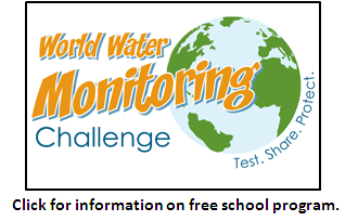 World Monitoring Challenge